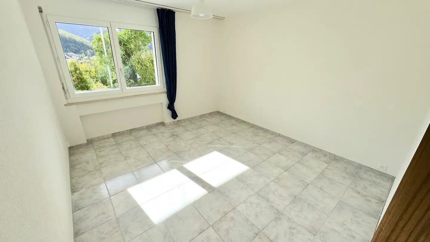 Apartment for rent - Sonnenweg 14, 4436 Oberdorf BL - Photo 3