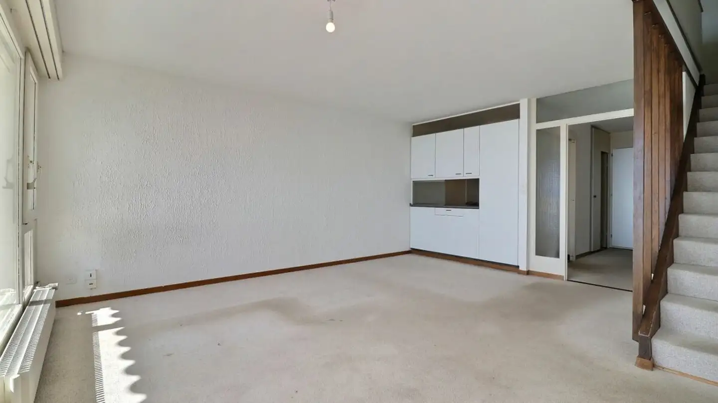 Doppelhaushälfte kaufen - 1803 Chardonne - Foto 3