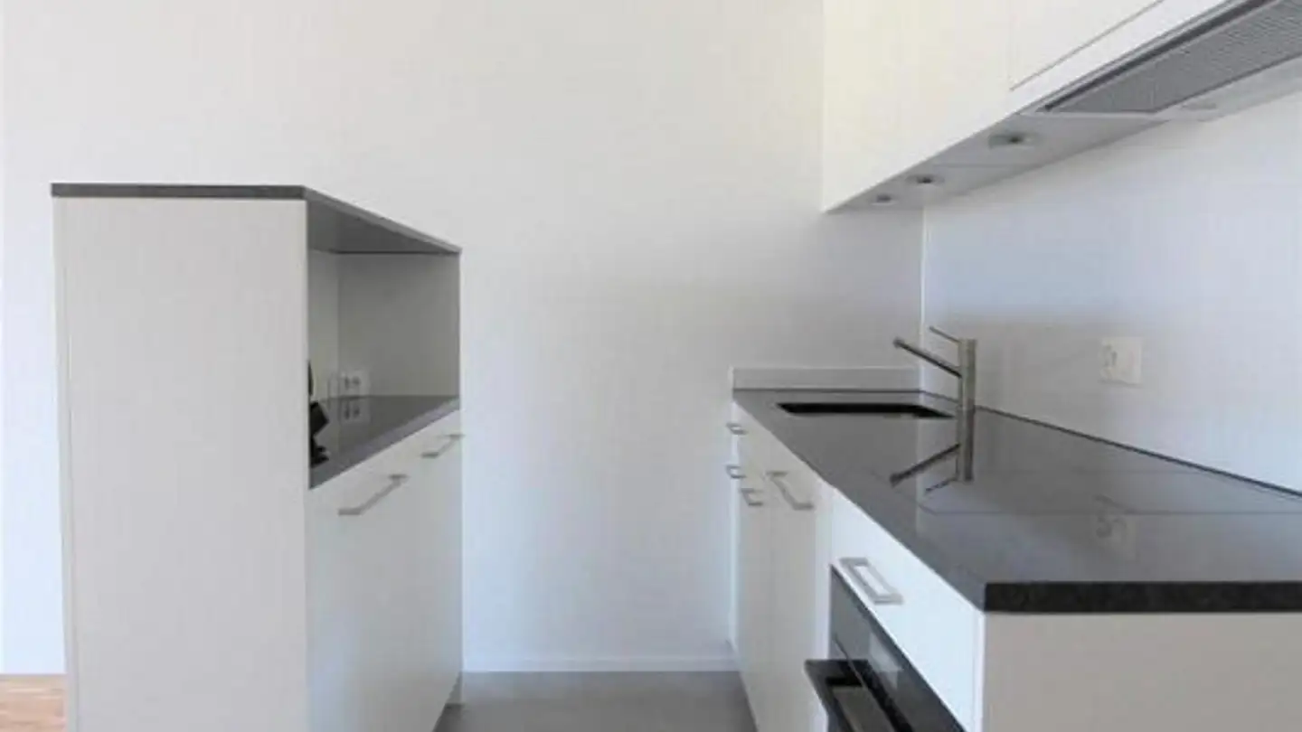 Appartamento in affitto - Waldstätterstrasse 23, 6003 Luzern - Photo 2