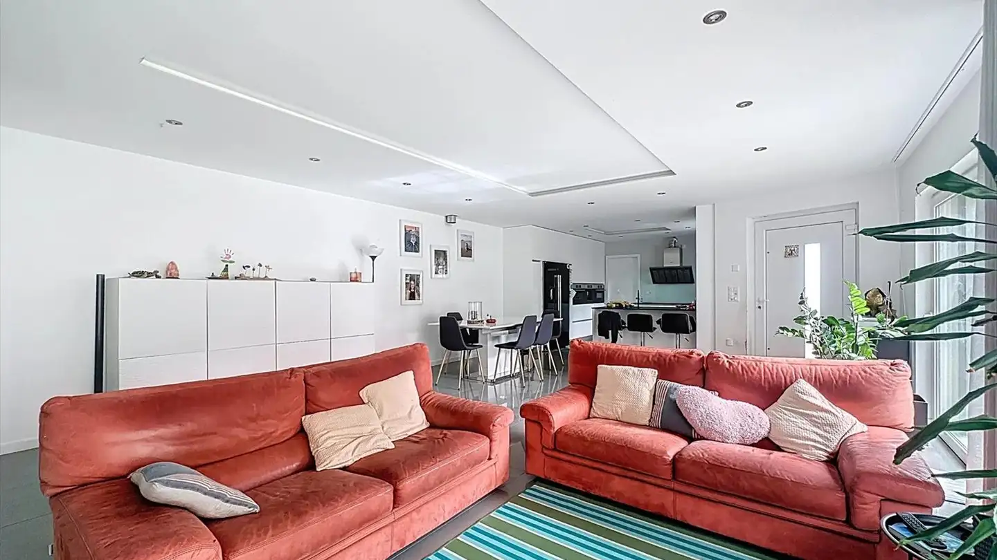 Casa singola in vendita - 1145 Bière - Photo 4