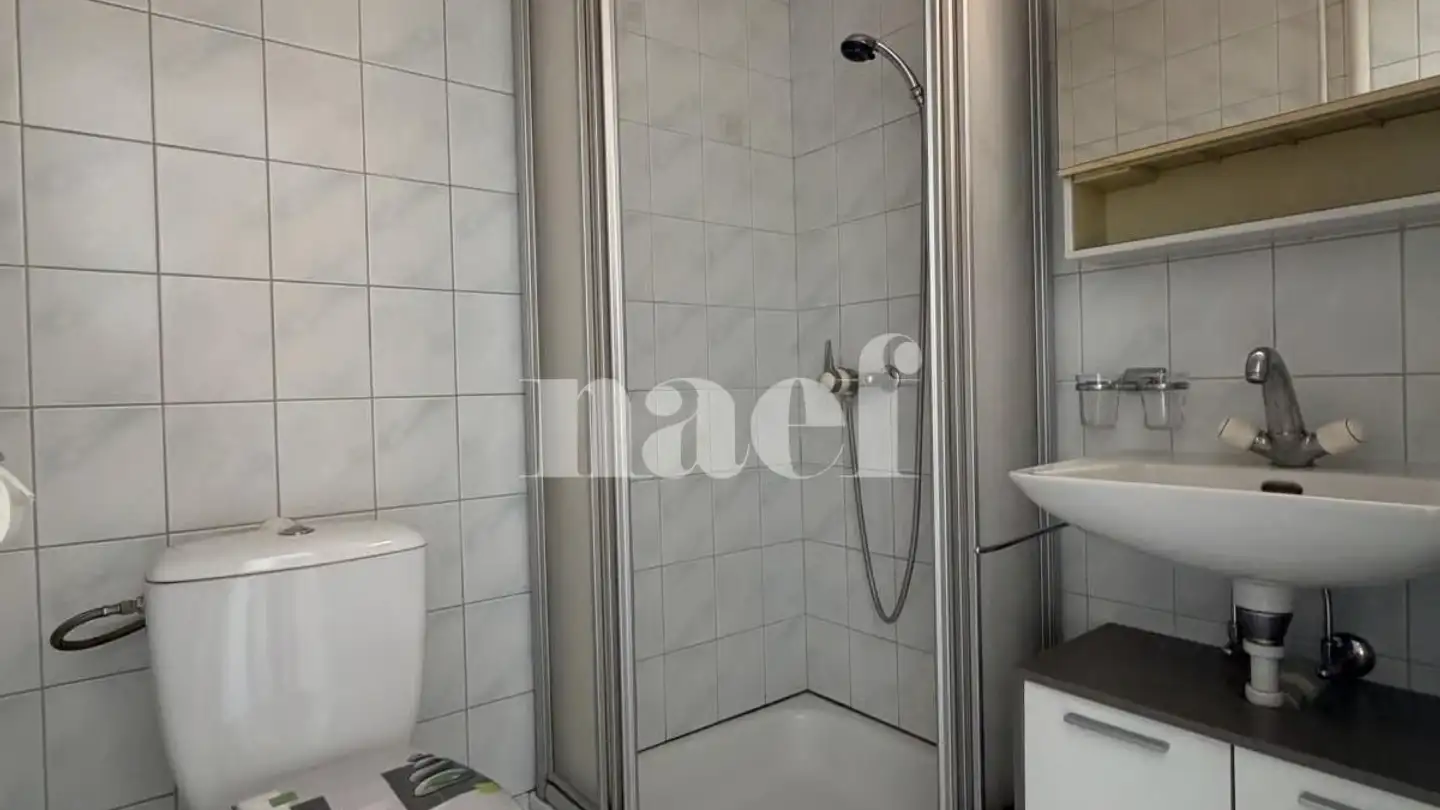 Apartment for rent - Chemin De La Saunerie 2, 2013 Colombier NE - Photo 3