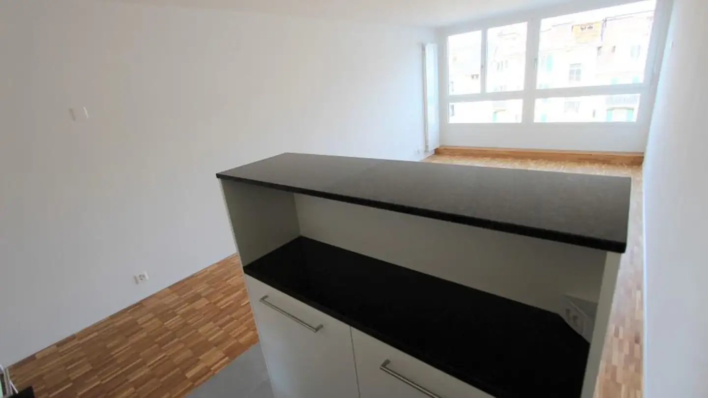 Appartamento in affitto - Waldstätterstrasse 23, 6003 Luzern - Photo 3