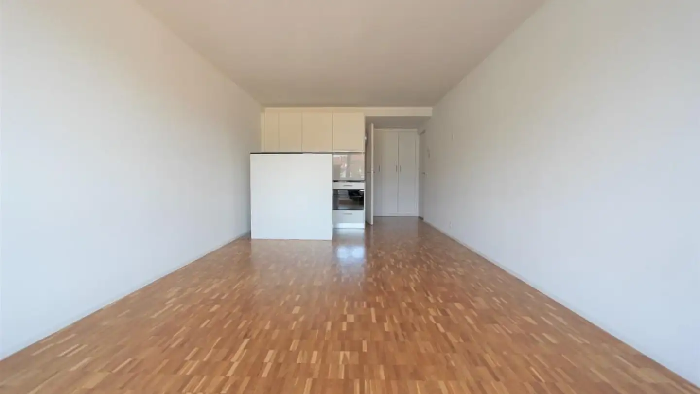 Appartamento in affitto - Waldstätterstrasse 23, 6003 Luzern - Photo 4