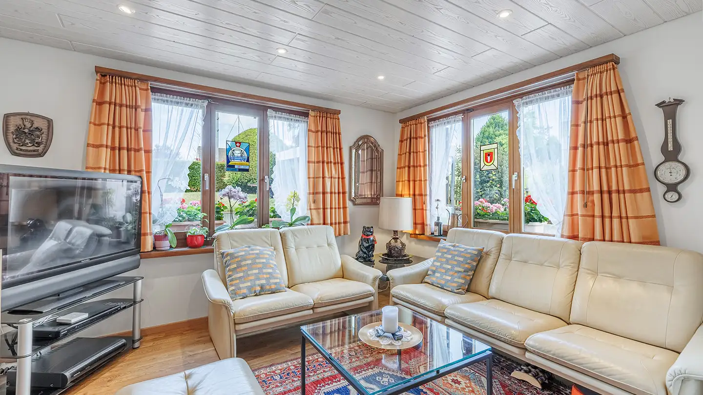 Casa singola in vendita - Hauptstrasse 106, 8274 Tägerwilen - Foto 2