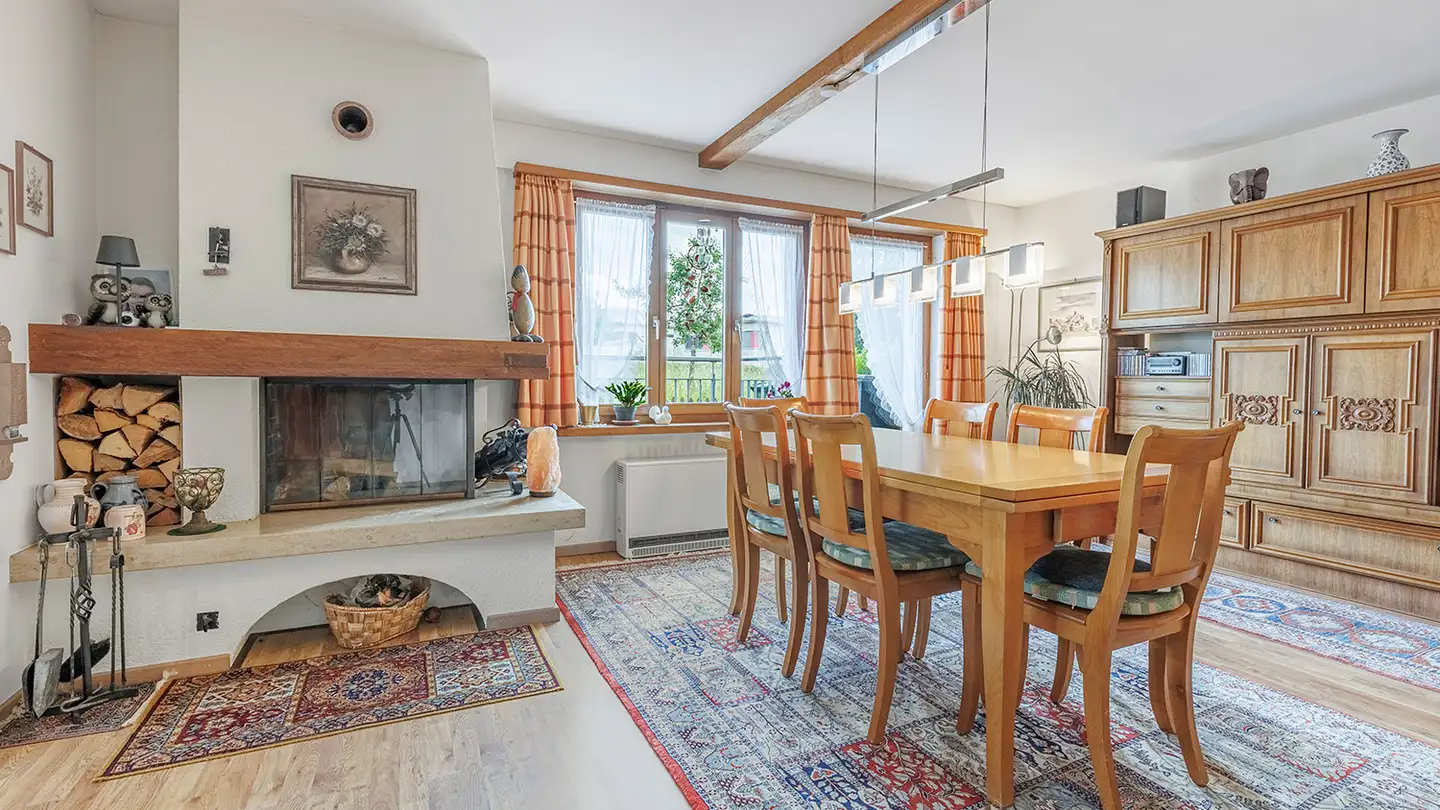 Casa singola in vendita - Hauptstrasse 106, 8274 Tägerwilen - Foto 3