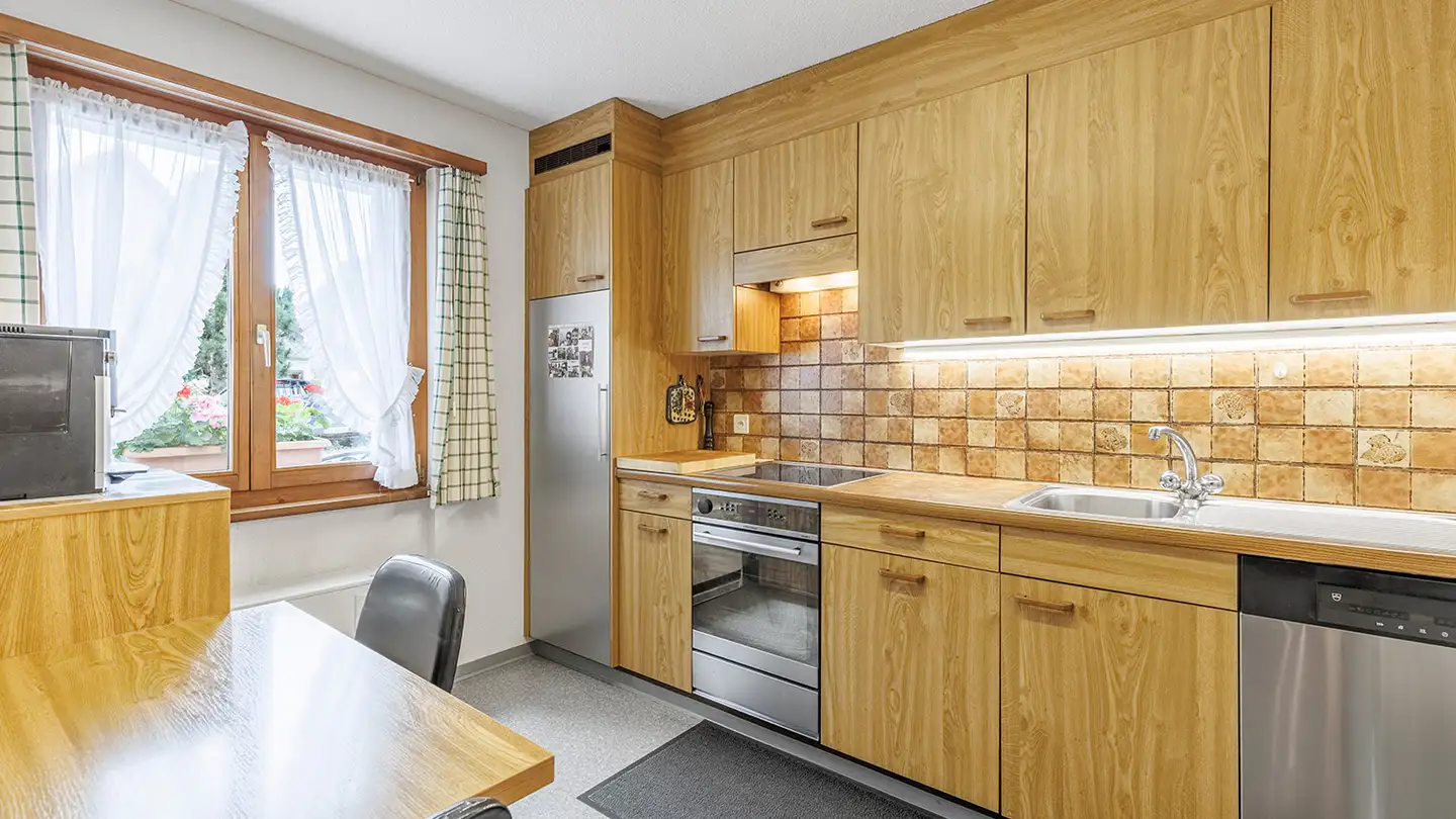 Casa singola in vendita - Hauptstrasse 106, 8274 Tägerwilen - Foto 4