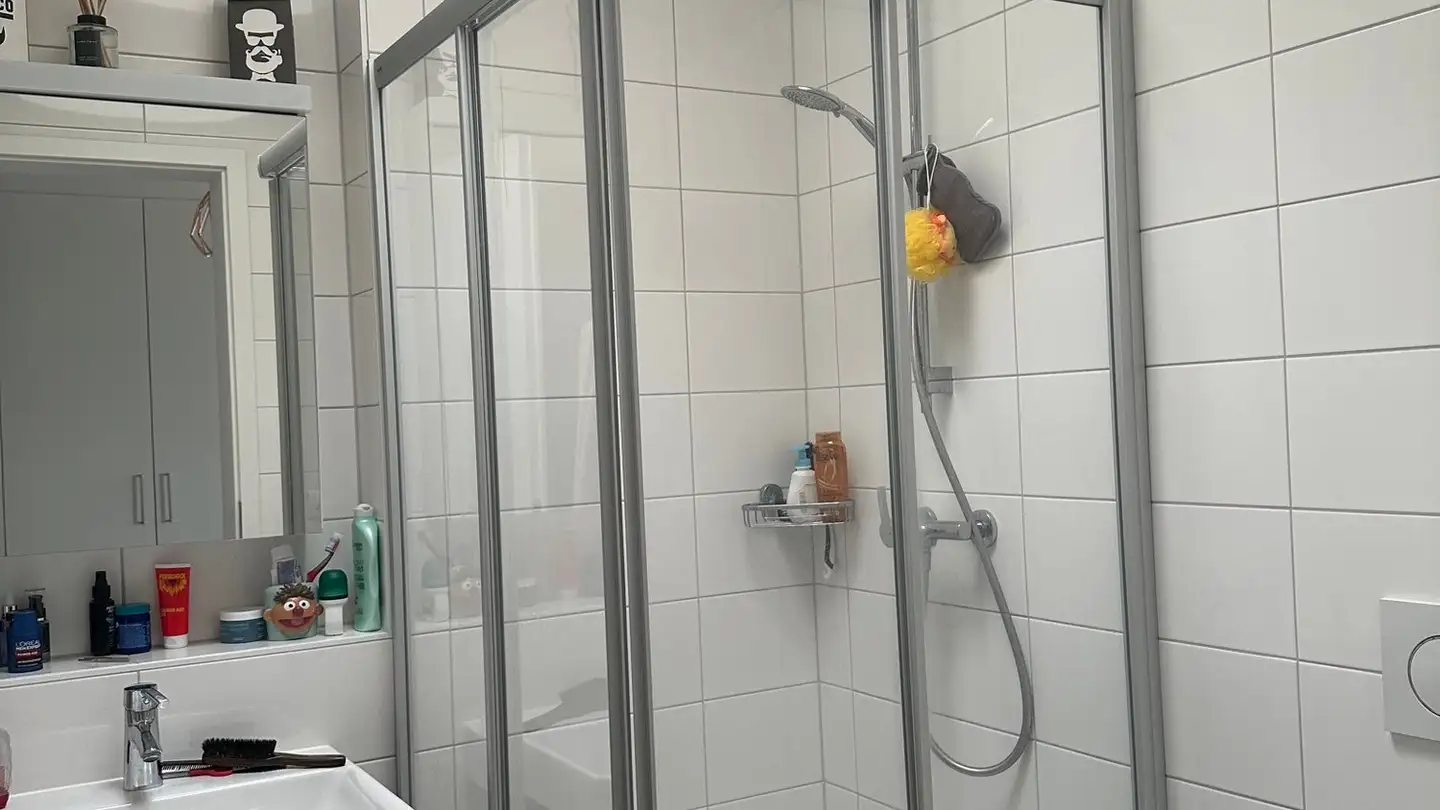 Apartment for rent - Chemin Des Jonchets 5, 1030 Bussigny - Photo 3