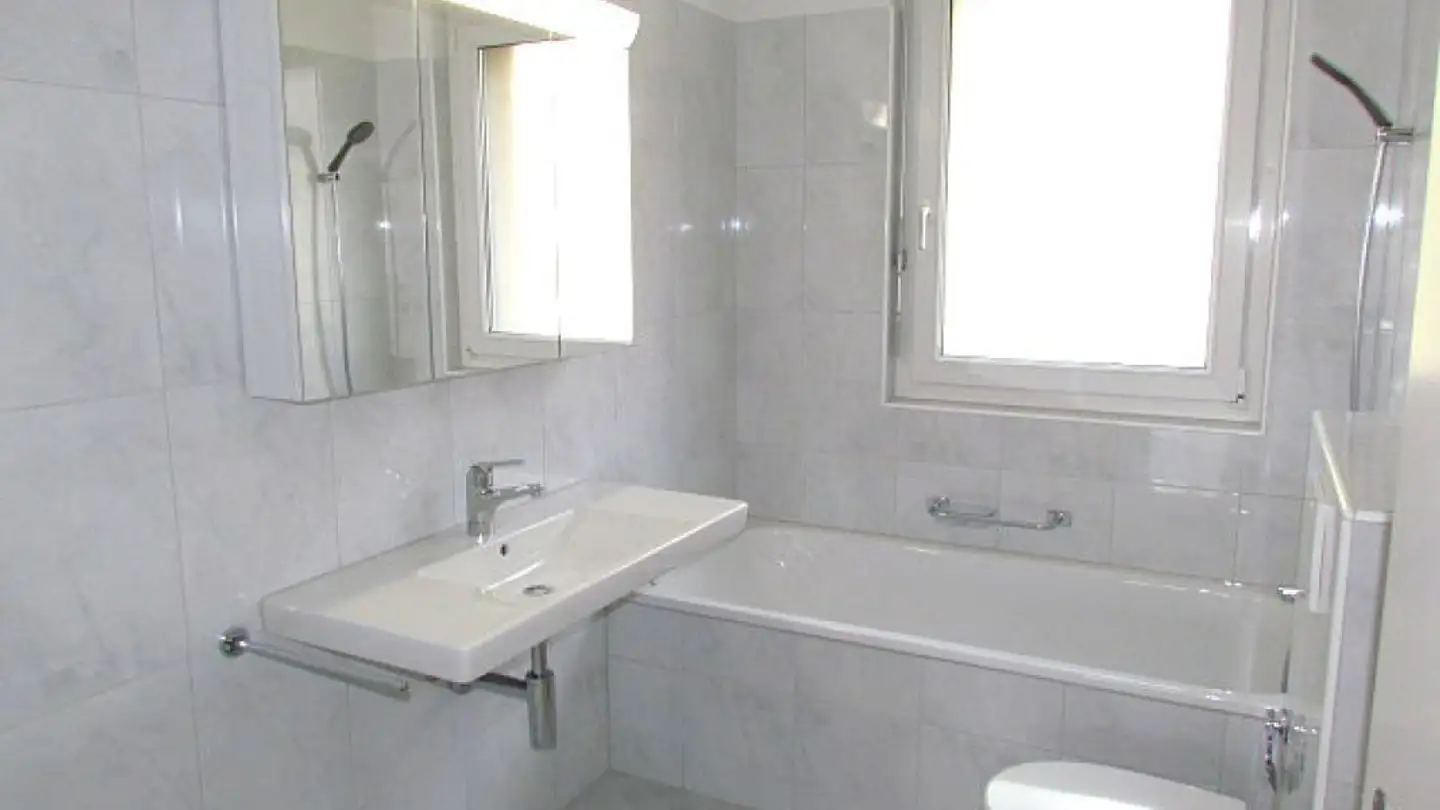 Appartamento in affitto - Im Tobel 11, 8706 Meilen - Foto 3