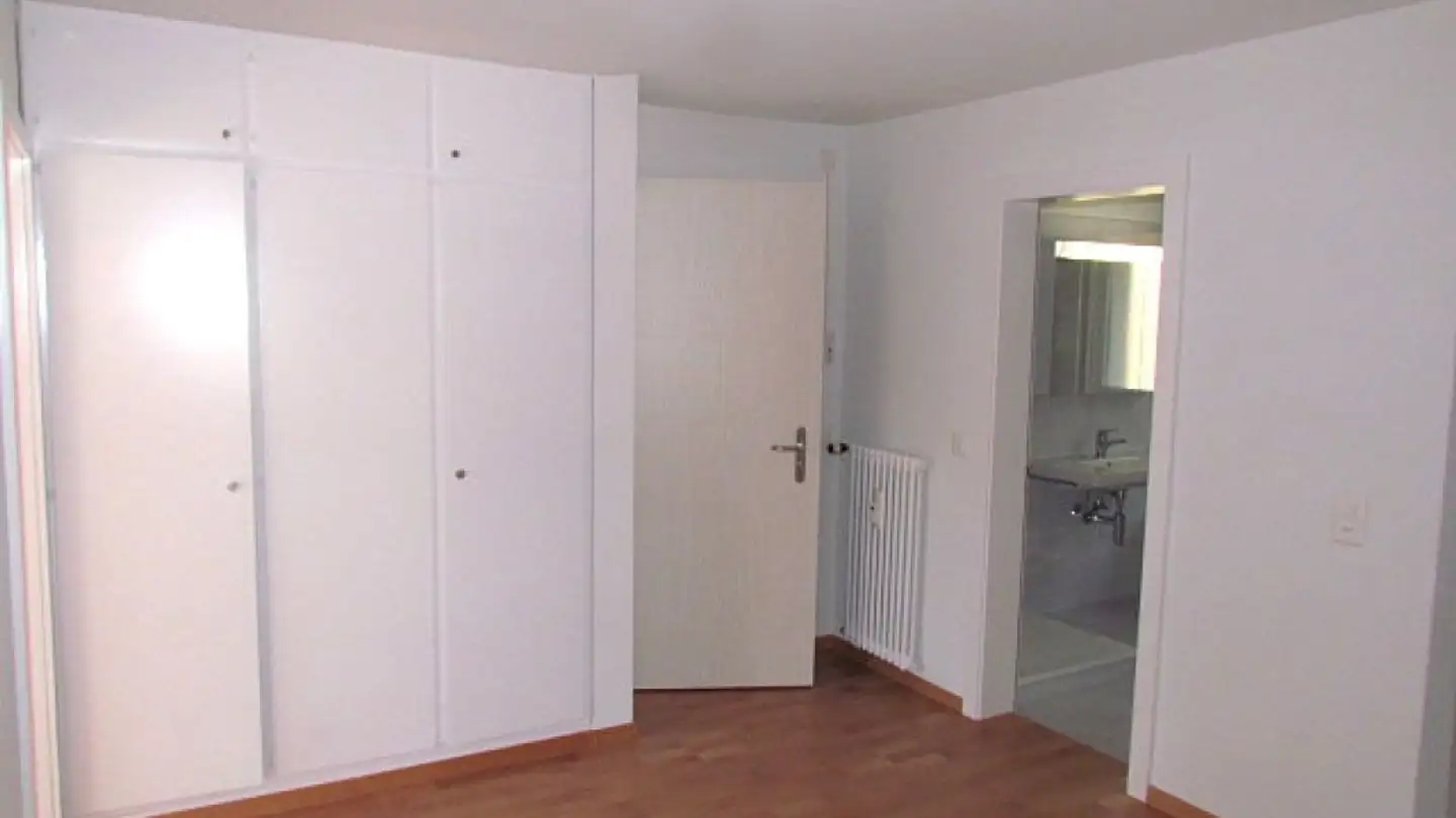 Appartamento in affitto - Im Tobel 11, 8706 Meilen - Foto 4