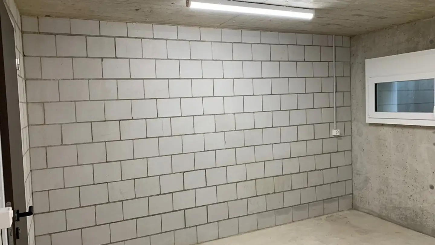 Espace de stockage à louer - Grabenstrasse 49, 3360 Herzogenbuchsee - Photo 4