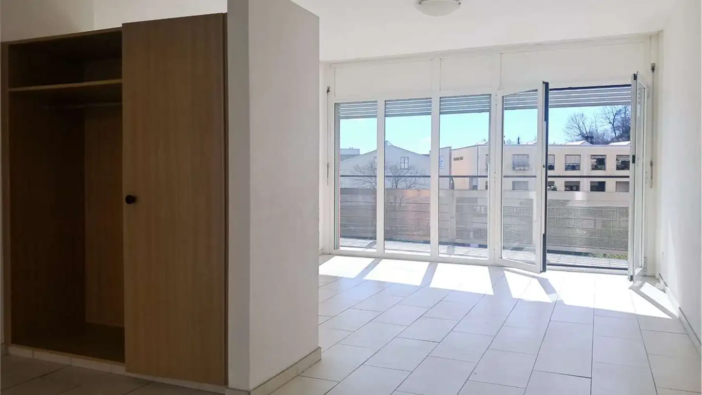 Appartamento in vendita - Via Sottobisio 12c, 6828 Balerna - Foto 2