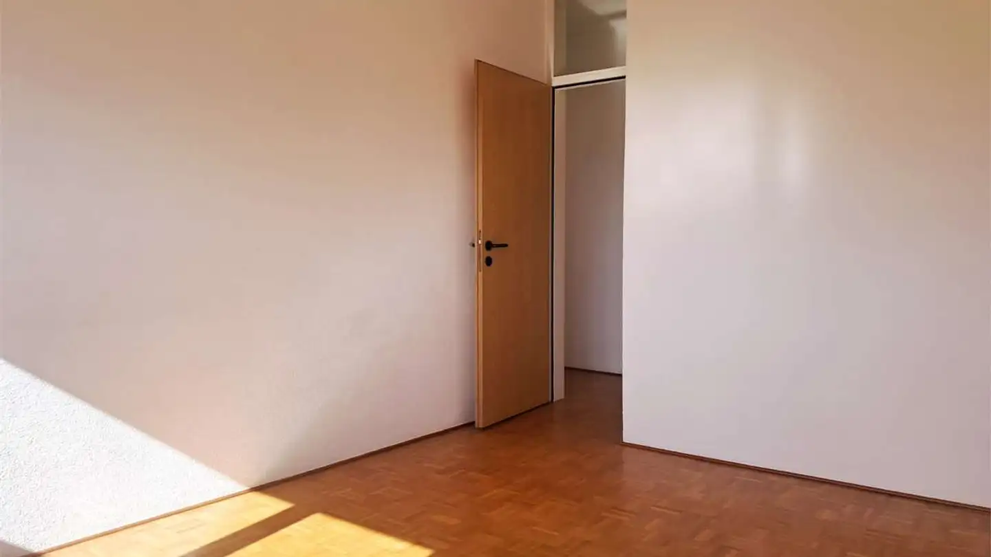 Appartamento in vendita - Via Sottobisio 12c, 6828 Balerna - Foto 3