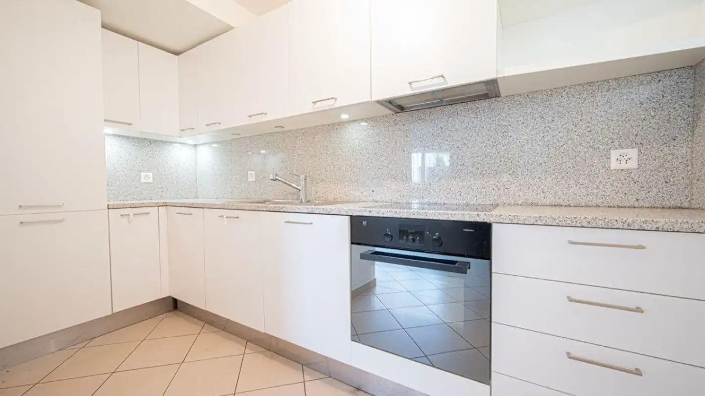 Single house for rent - 6984 Pura - Photo 3