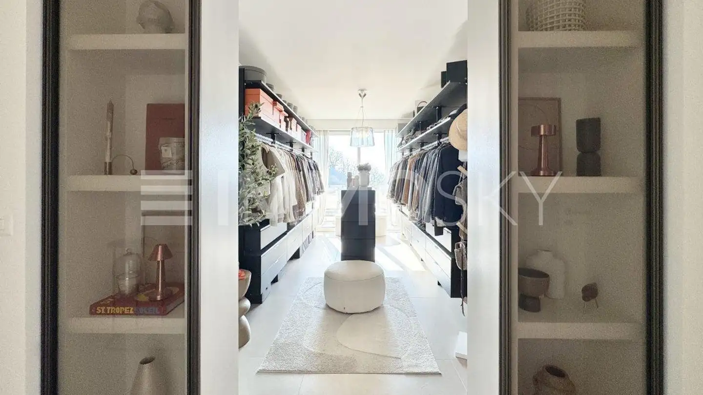 Apartment for sale - 2513 Twann - Photo 4