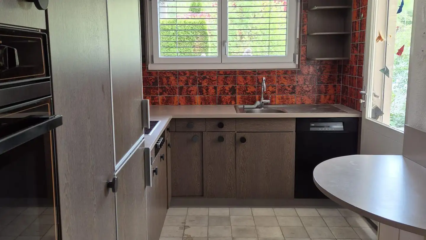 Einfamilienhaus kaufen - Uttenwilerstrasse 23, 9620 Lichtensteig - Foto 4