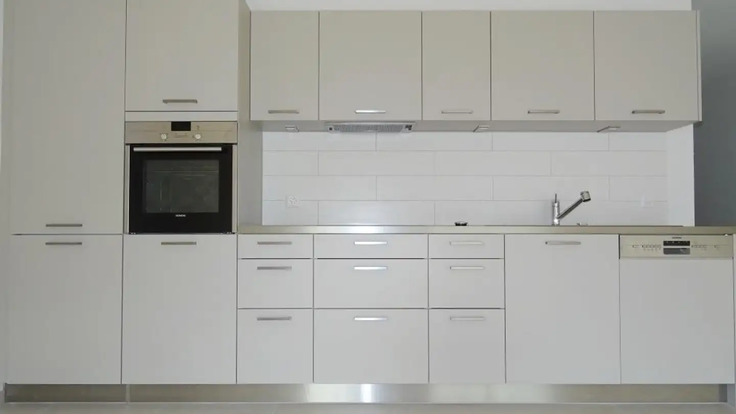 Apartment for rent - Breitenbachstrasse 69a, 4227 Büsserach - Photo 3