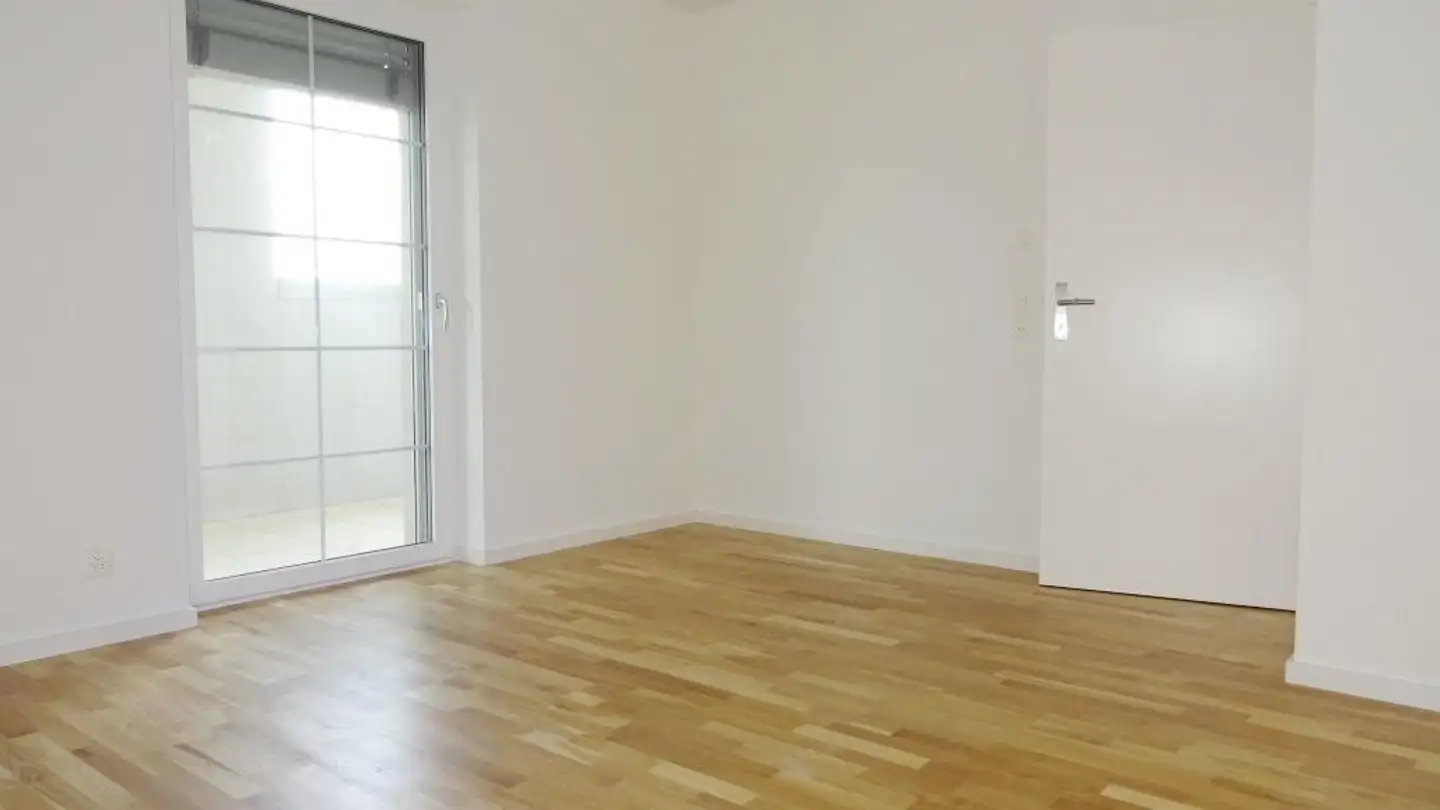 Apartment for rent - Breitenbachstrasse 69a, 4227 Büsserach - Photo 4