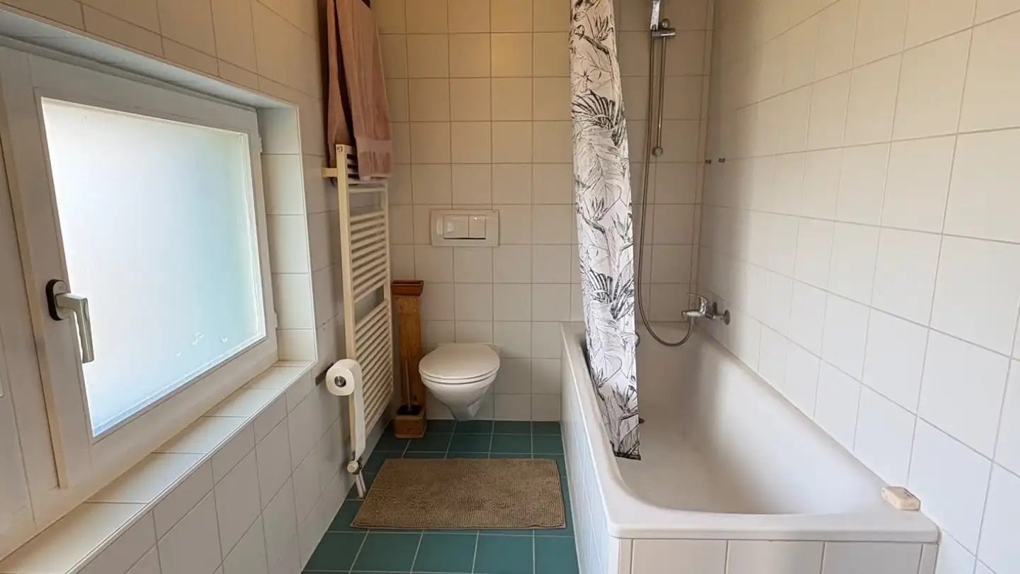 Apartment for rent - 2950 Courtemautruy - Photo 4