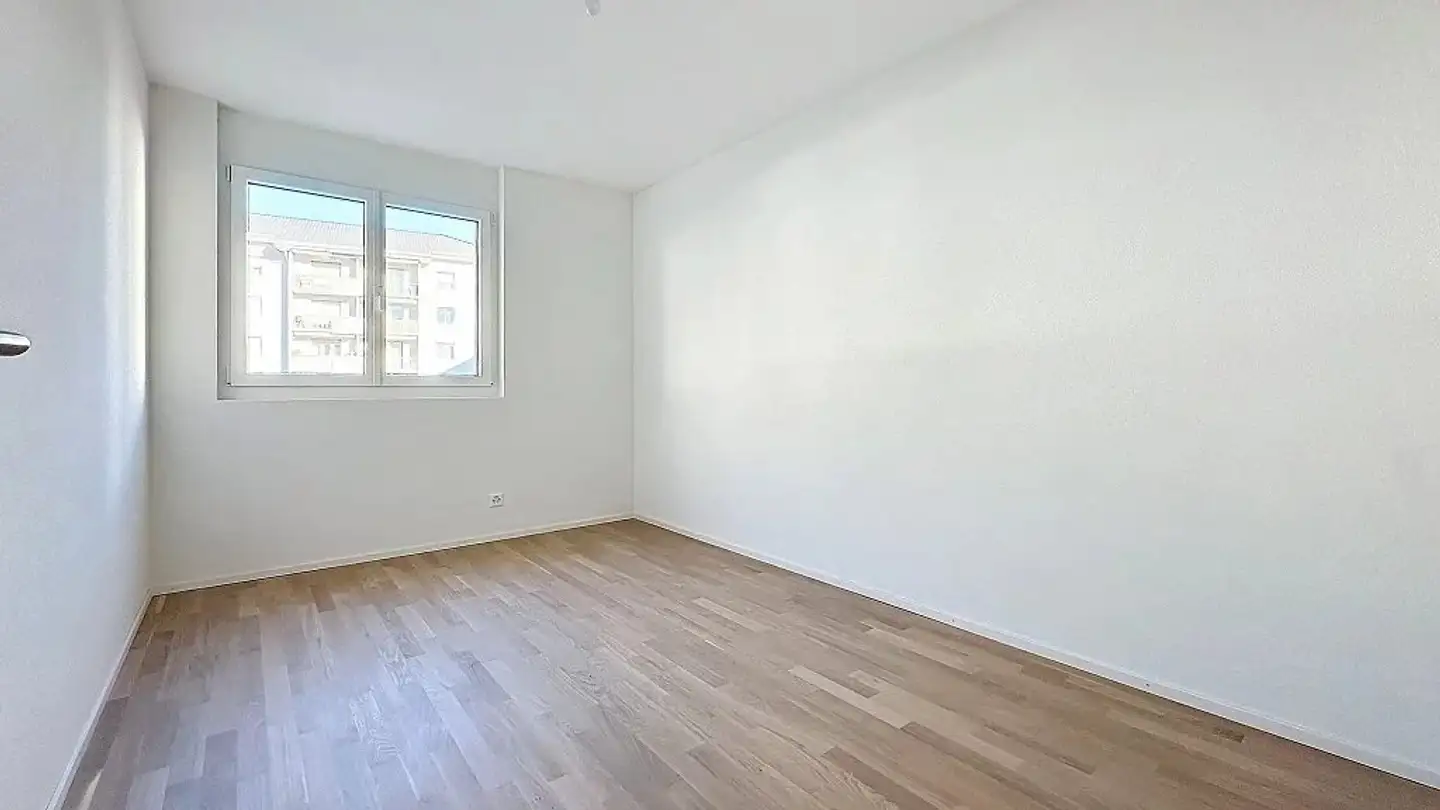 Wohnung mieten - Route Romaine 40, 1912 Leytron - Foto 4