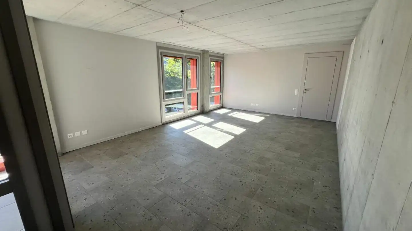 Appartamento in affitto - Via Filippo Caponelli, 6600 Solduno - Photo 4