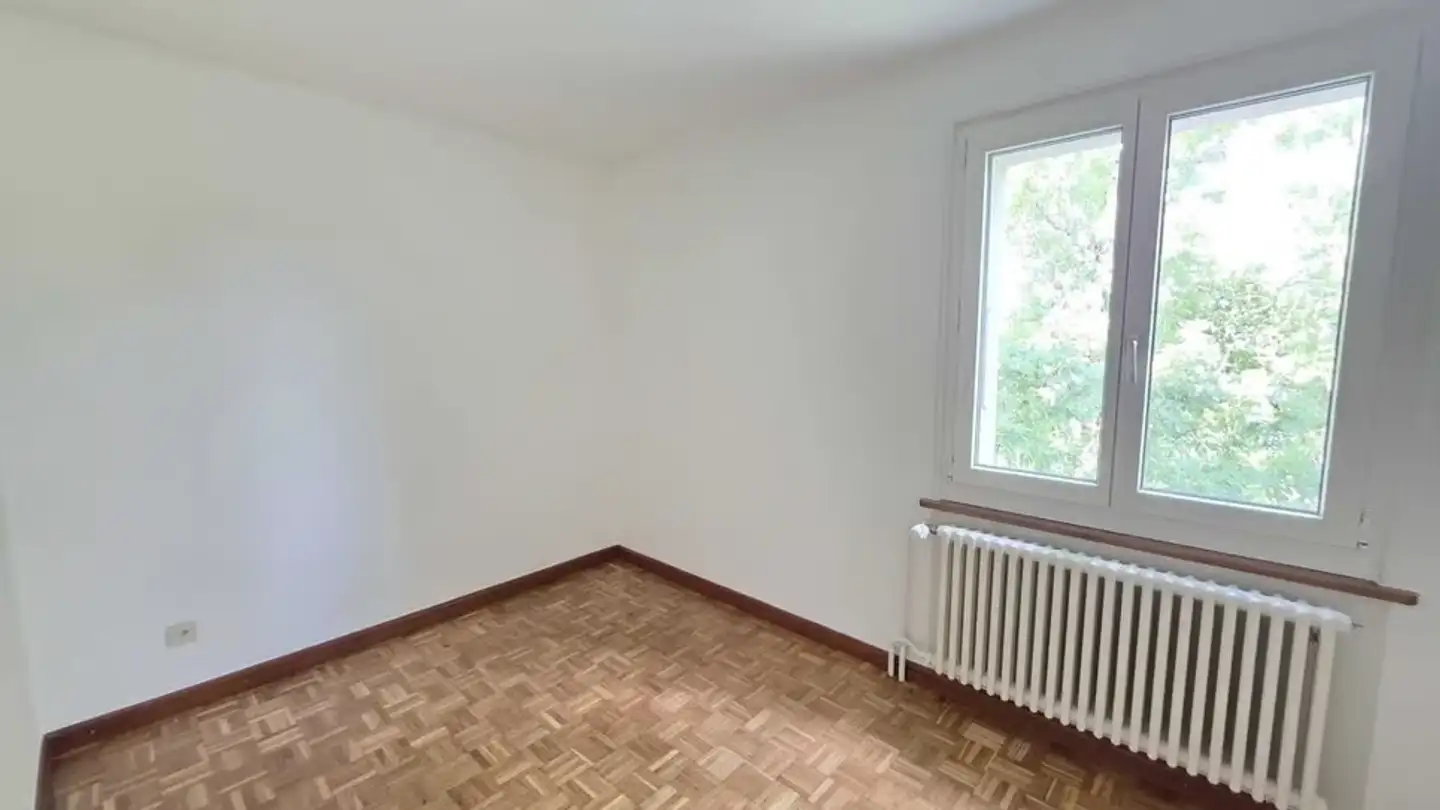 Apartment for rent - Le Crêt-Du-Locle 5d, 2322 Le Crêt-du-Locle - Photo 4