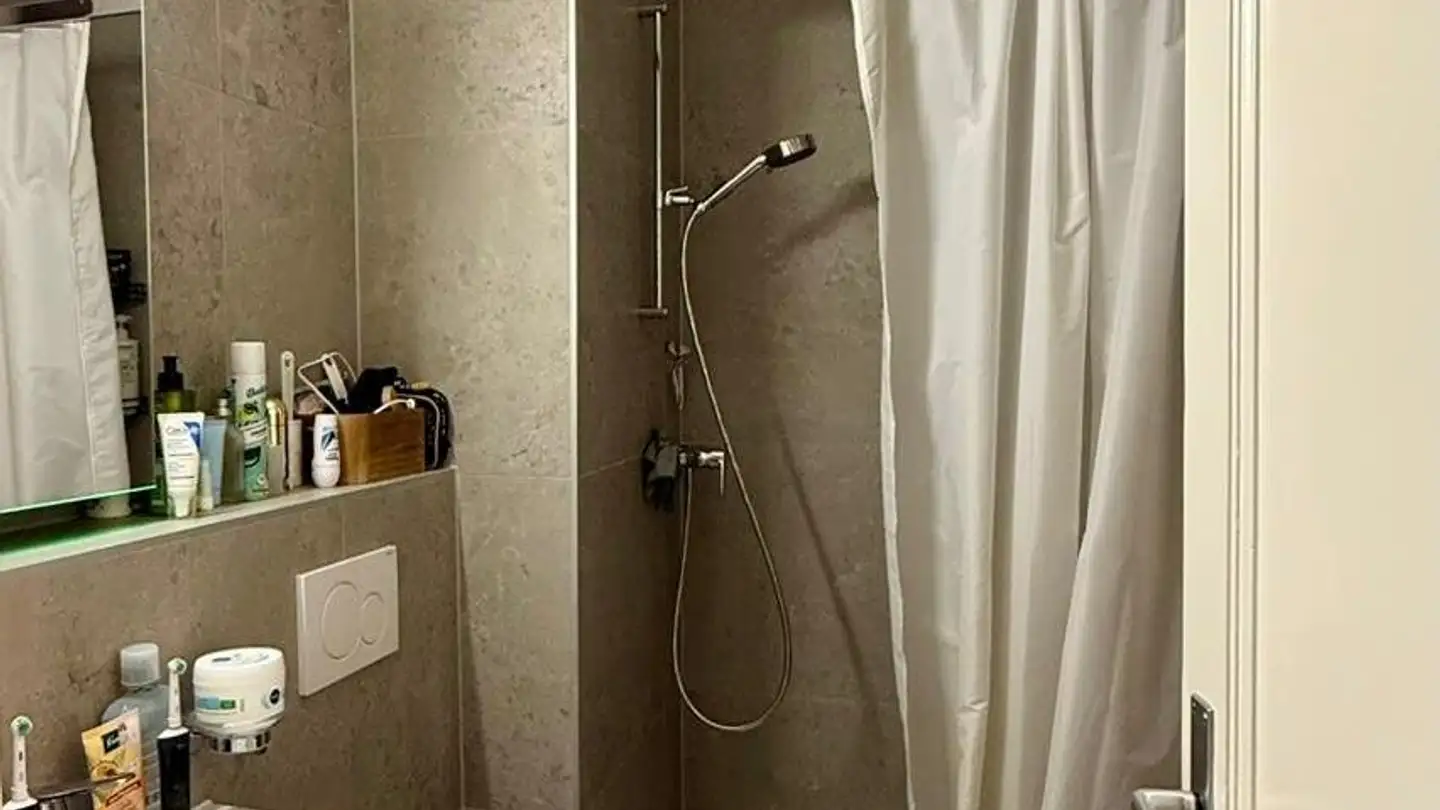 Apartment for rent - Chemin De Fontadel 16, 1008 Prilly - Photo 4