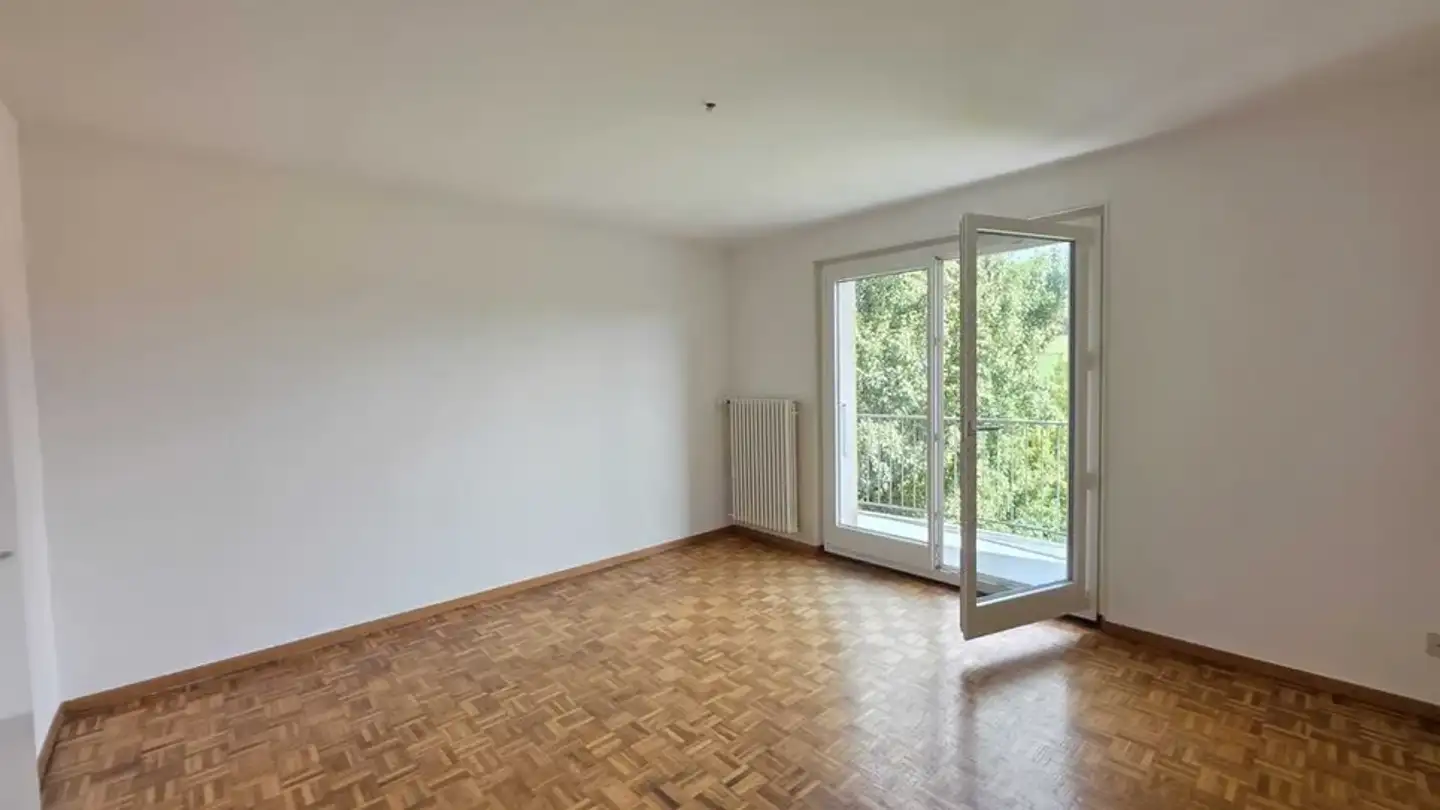 Apartment for rent - Le Crêt-Du-Locle 5d, 2322 Le Crêt-du-Locle - Photo 3