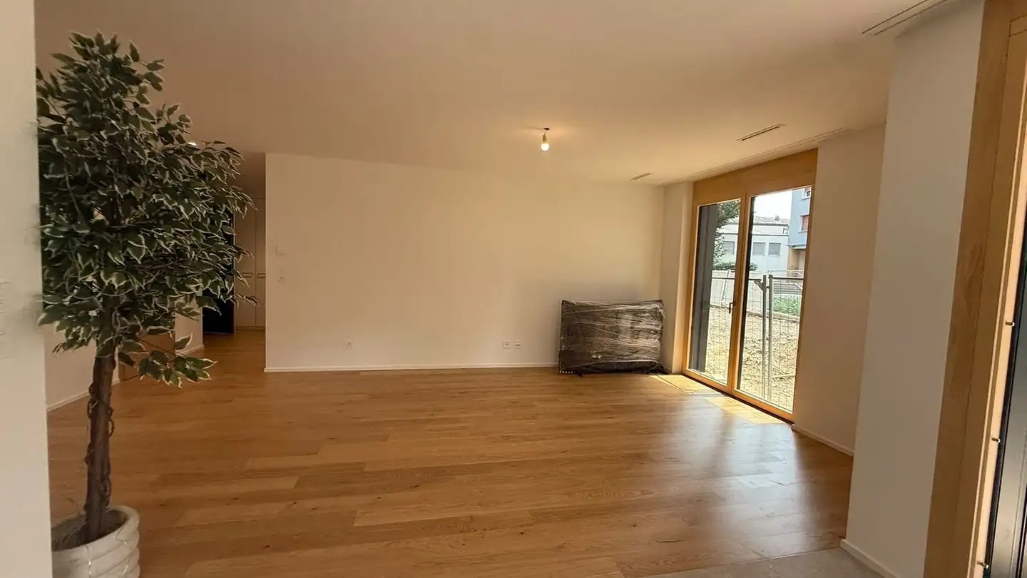 Appartamento in affitto - Rue Du Chêne 22, 1020 Renens VD - Foto 3