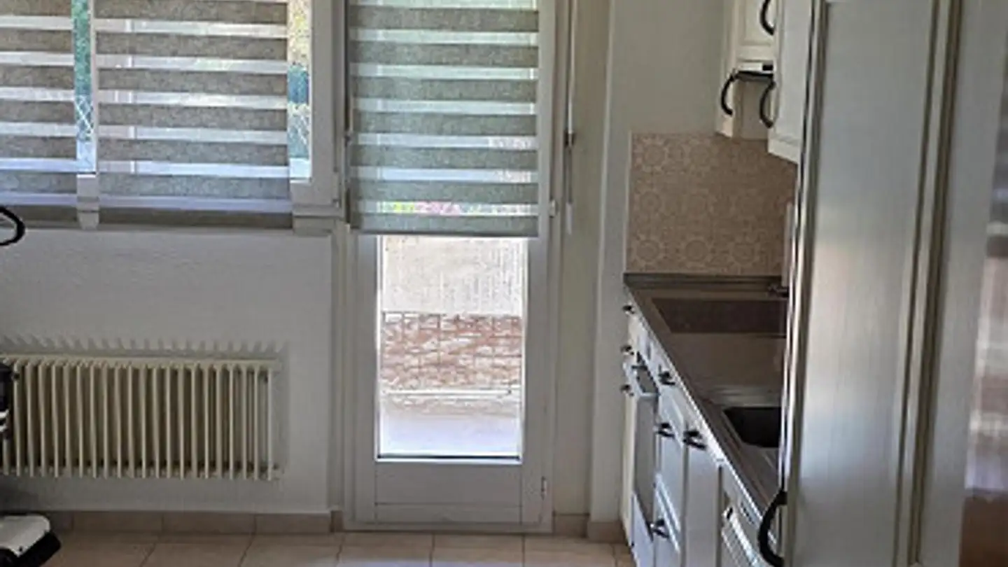 Apartment for rent - Birmensdorferstrasse 44, 8142 Uitikon Waldegg - Photo 4