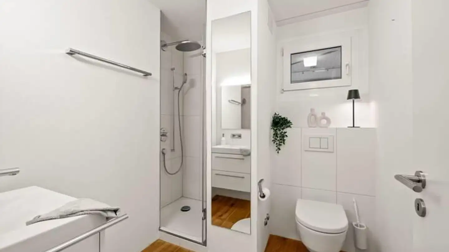 Apartment for sale - 6036 Dierikon - Photo 4