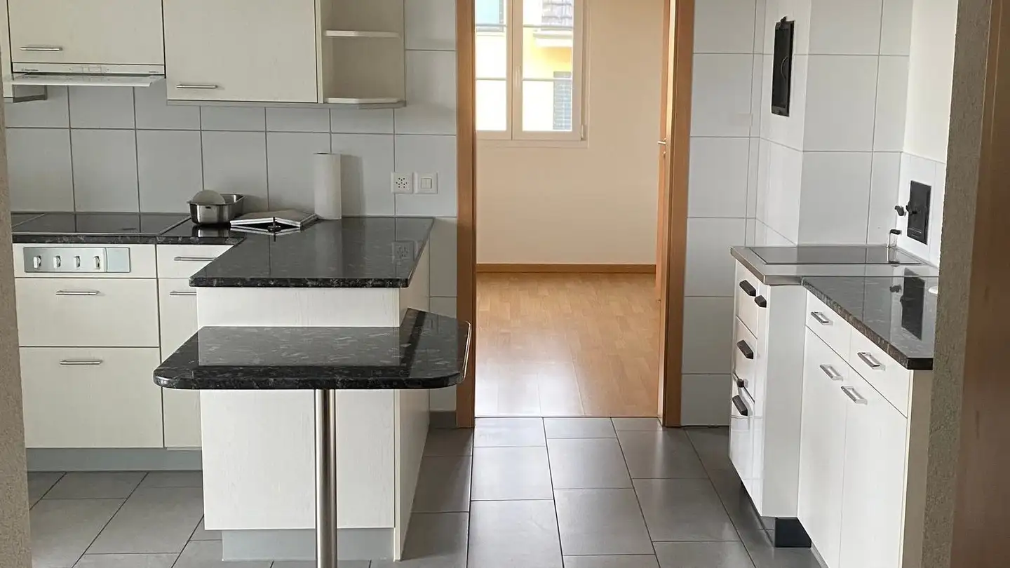 Wohnung mieten - Ziegelfeld 6, 4626 Niederbuchsiten - Foto 3