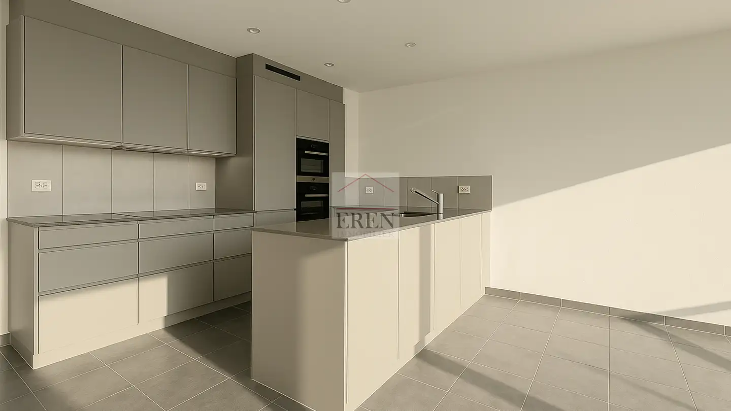 Appartamento in vendita - 3979 Grône - Foto 4