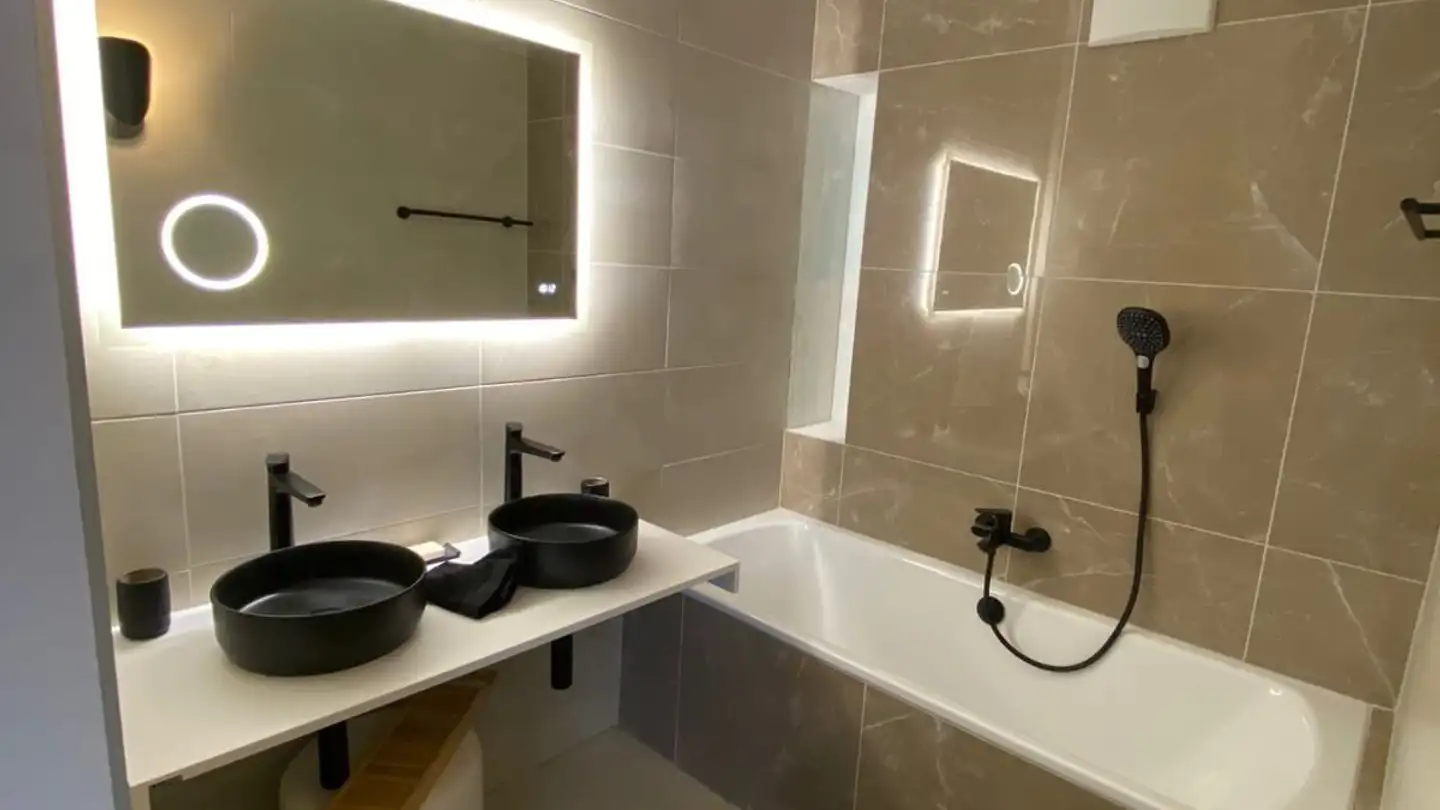 Apartment for sale - Route De Bramois 50d, 1967 Bramois - Photo 4