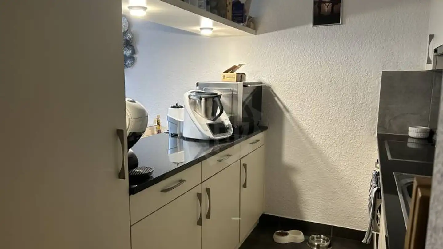 Apartment for rent - Rue De La Villette 11, 1400 Yverdon-les-Bains - Photo 3