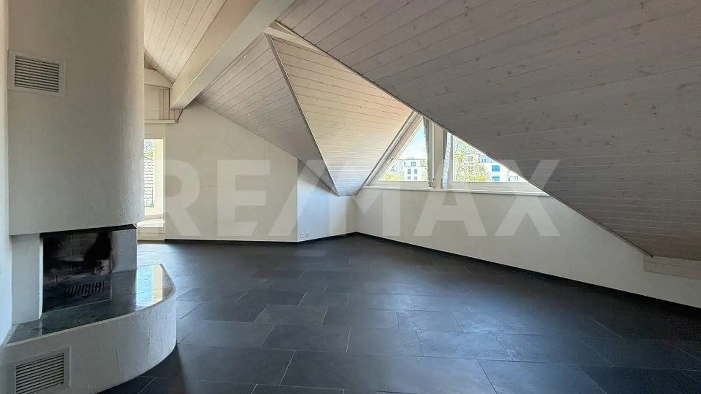 Apartment for sale - 4800 Zofingen - Photo 3