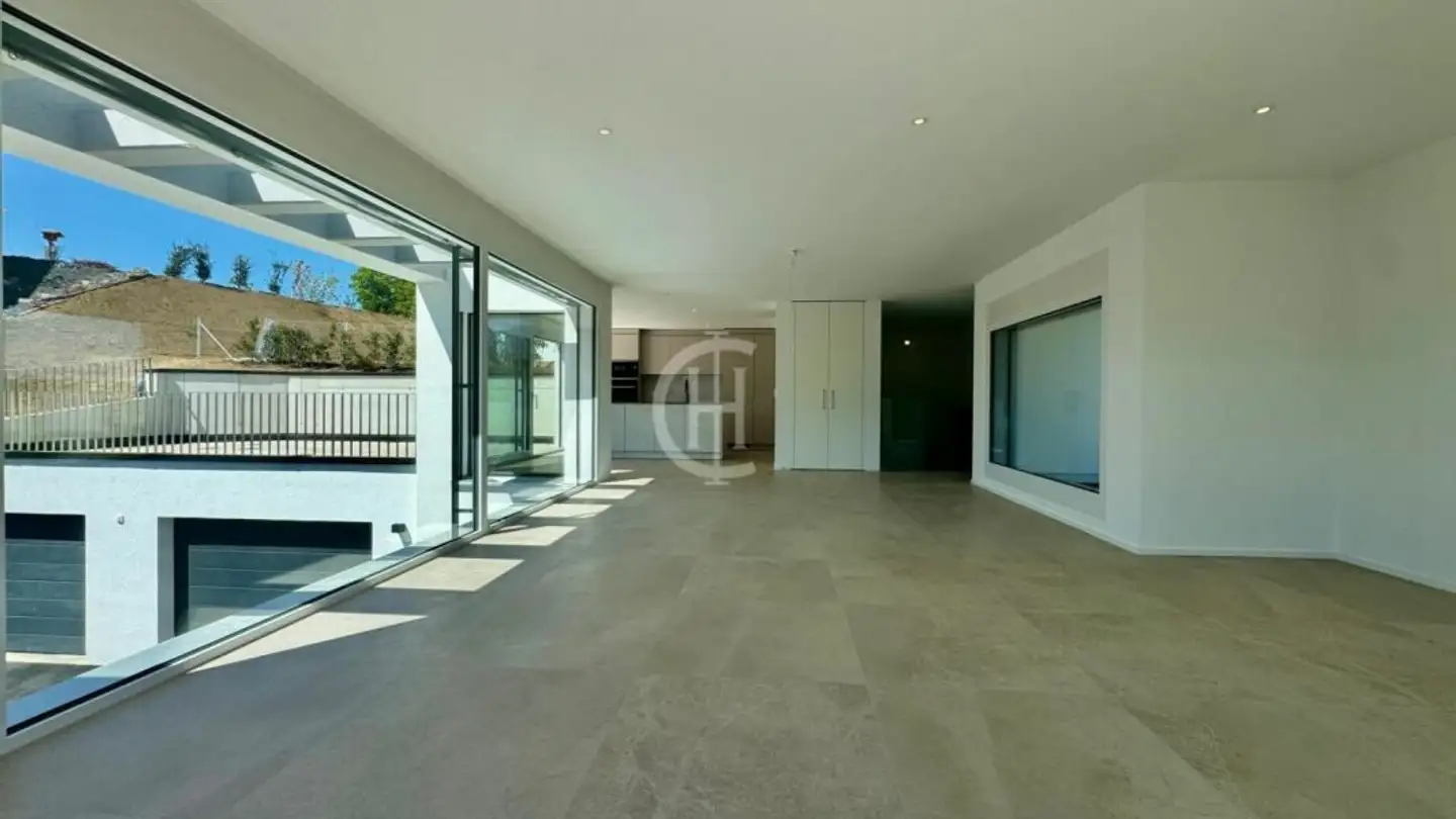 Villa in vendita - 1618 Châtel-St-Denis - Foto 4