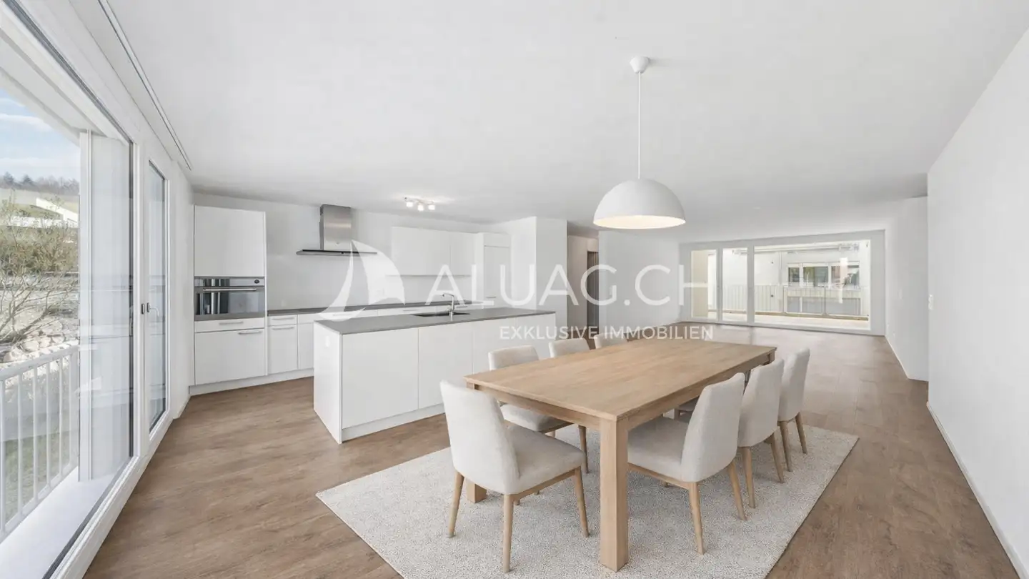 Appartamento in vendita - 2562 Port