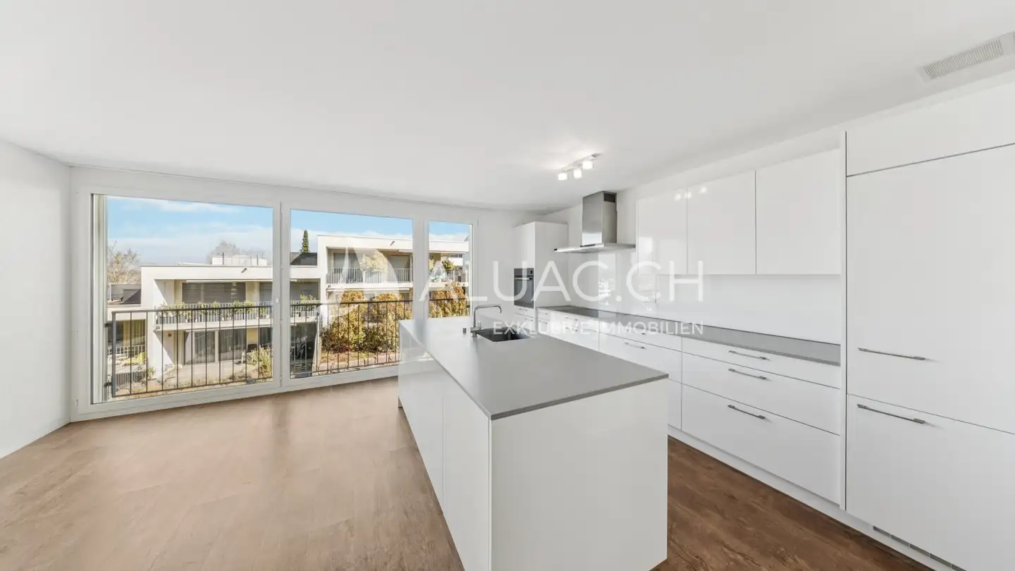 Appartamento in vendita - 2562 Port - Foto 3