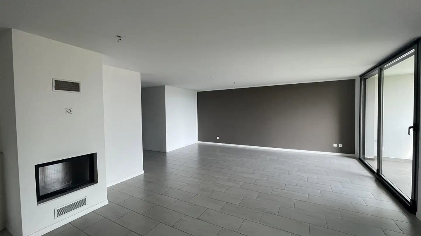 Einfamilienhaus kaufen - 6956 Lopagno - Foto 2