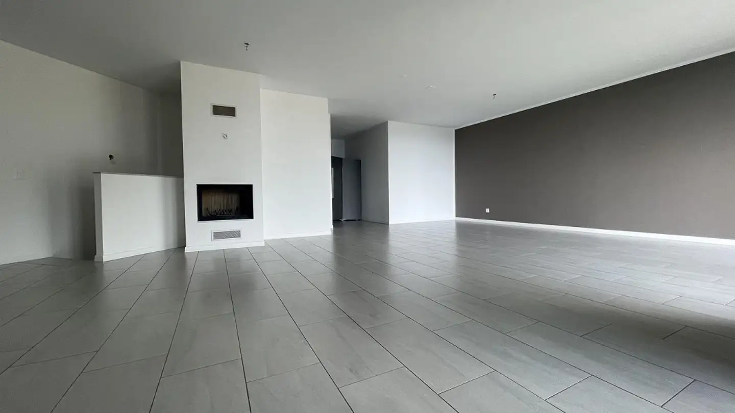 Einfamilienhaus kaufen - 6956 Lopagno - Foto 4