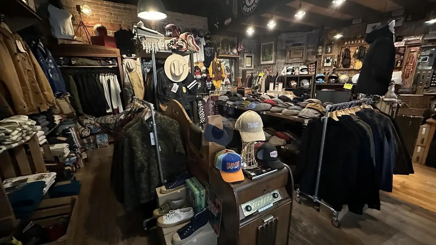 Magasin à louer - 1207 Genève - Photo 3