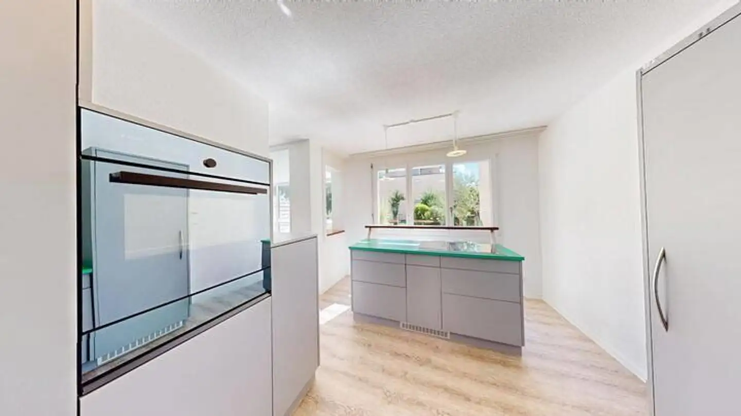 Apartment for sale - 2540 Grenchen - Photo 4