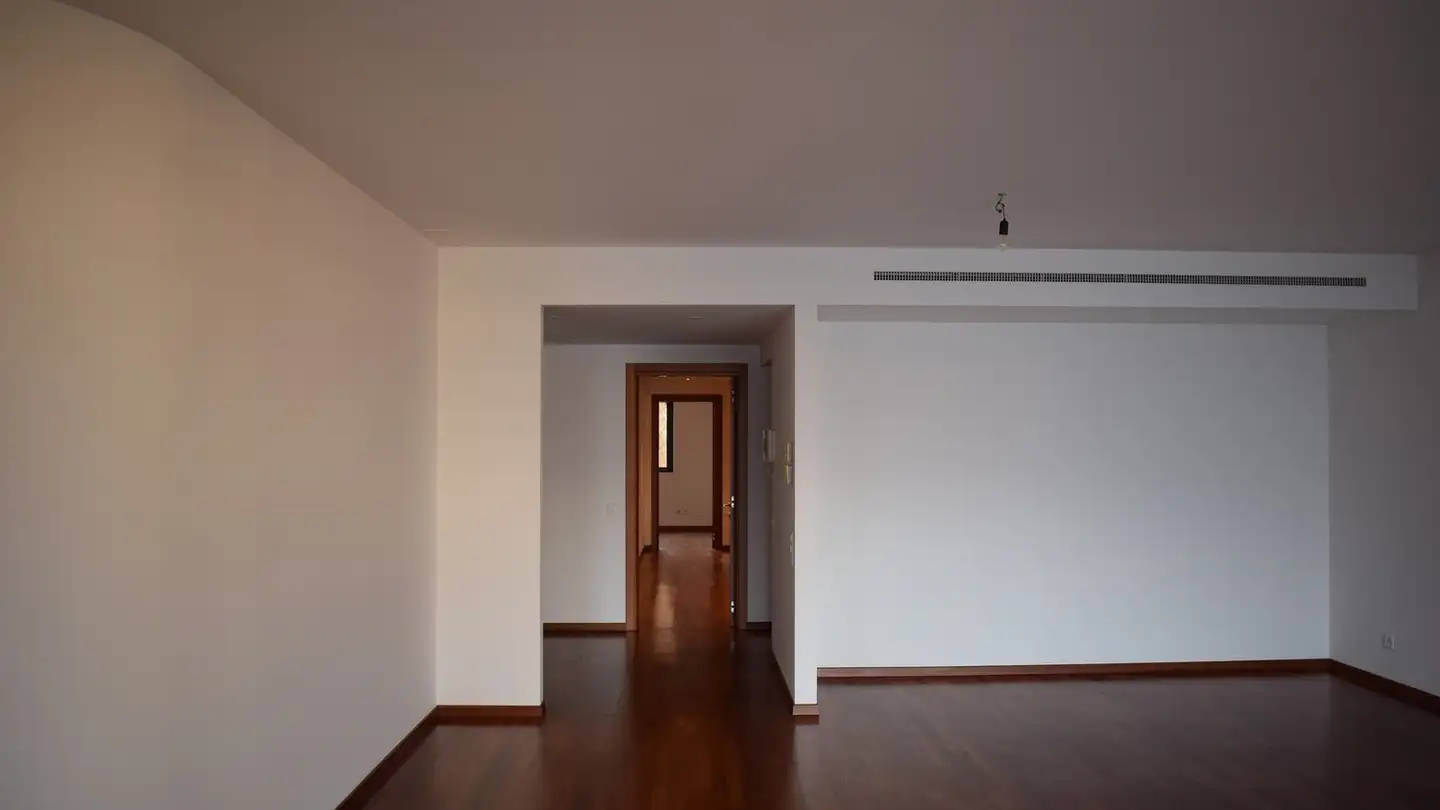 Wohnung mieten - Via Clemente Maraini, 6900 Lugano - Foto 4