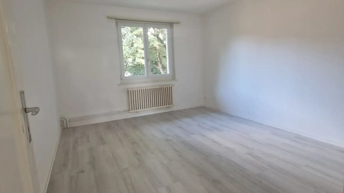 Appartamento in affitto - 3360 Herzogenbuchsee - Foto 2