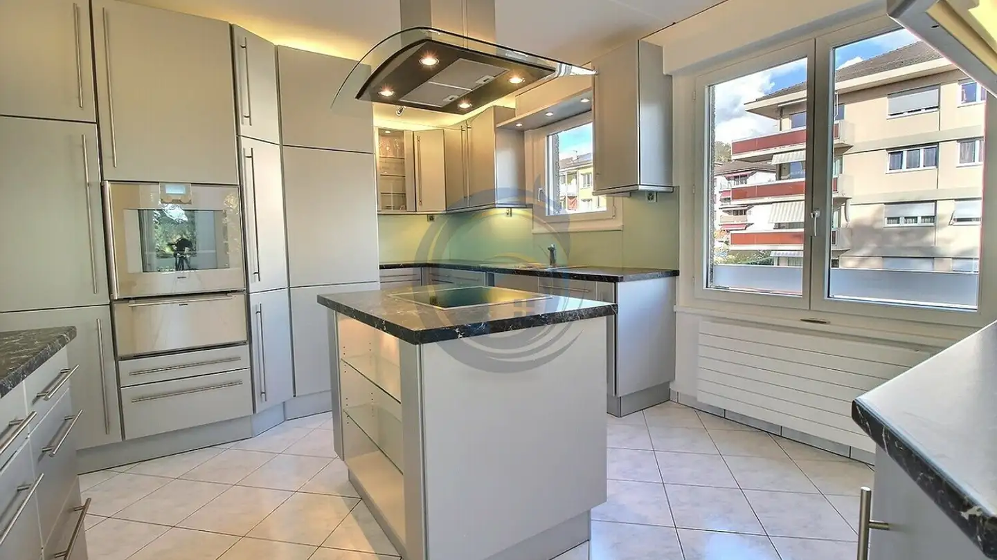 Wohnung kaufen - 1814 La Tour-de-Peilz - Foto 3