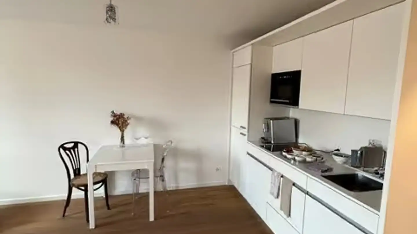 Appartement à louer - Brunngasse 30, 3011 Bern - Photo 3