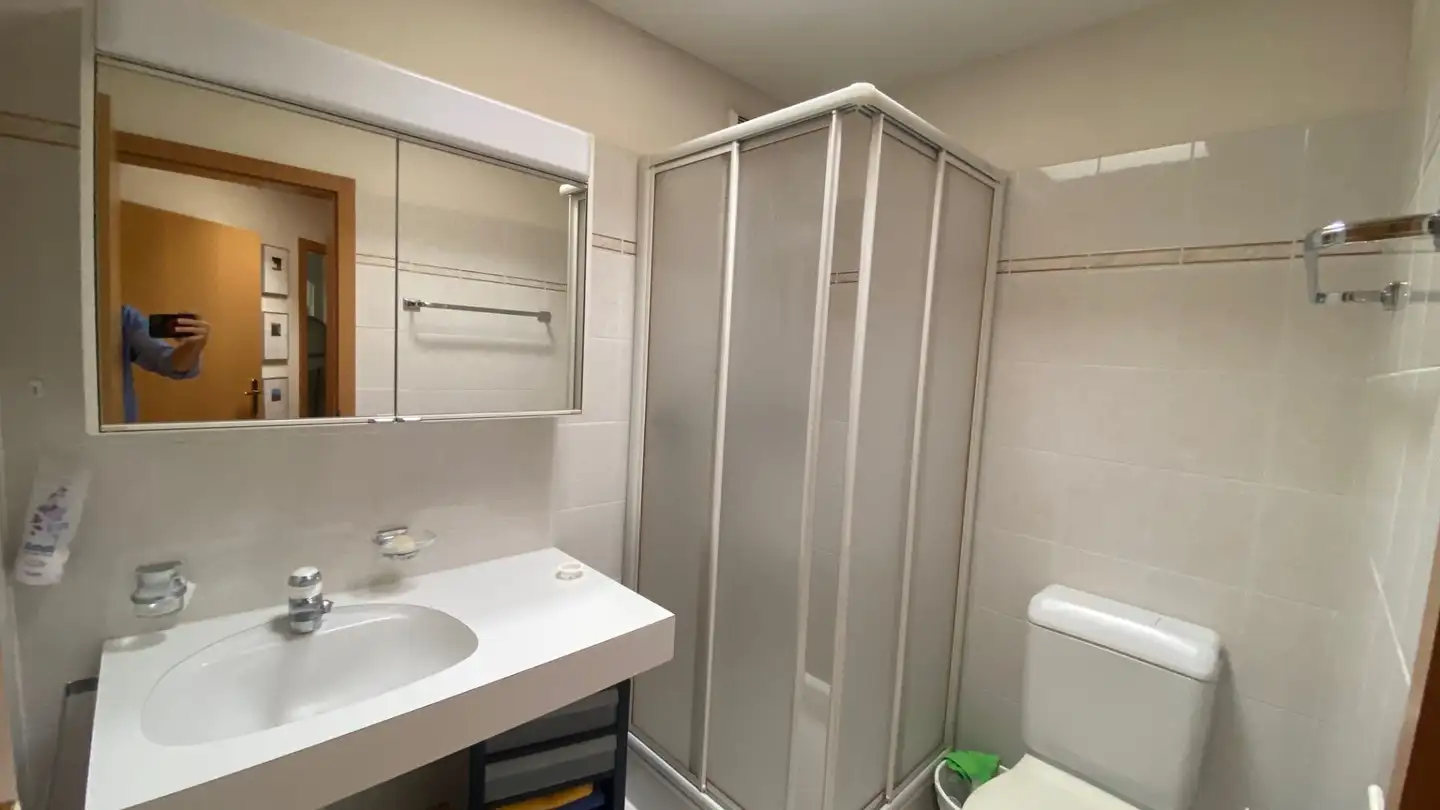 Appartamento in vendita - Via Boscioro 103, 6998 Monteggio - Foto 2