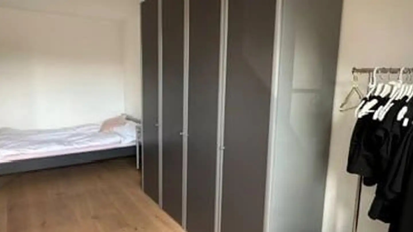 Appartement à louer - Brunngasse 30, 3011 Bern - Photo 4