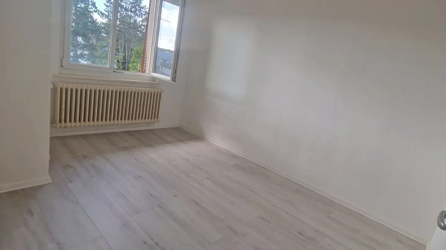 Appartamento in affitto - 3360 Herzogenbuchsee - Foto 3