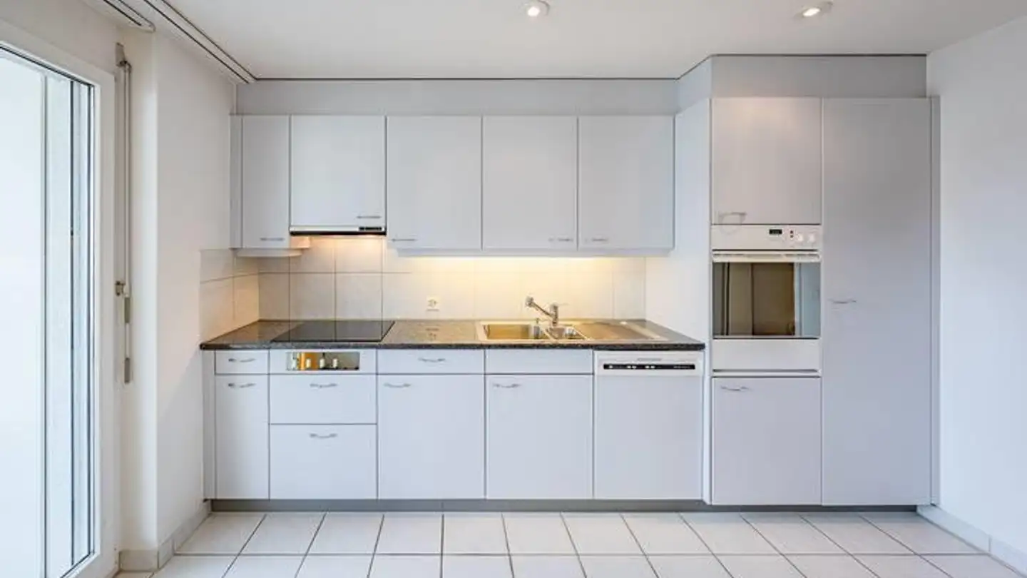 Appartement à vendre - 6052 Hergiswil NW - Photo 4